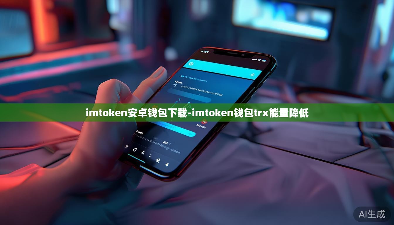 imtoken安卓钱包下载-imtoken钱包trx能量降低 imtoken安卓钱包下载-imtoken钱包trx能量降低