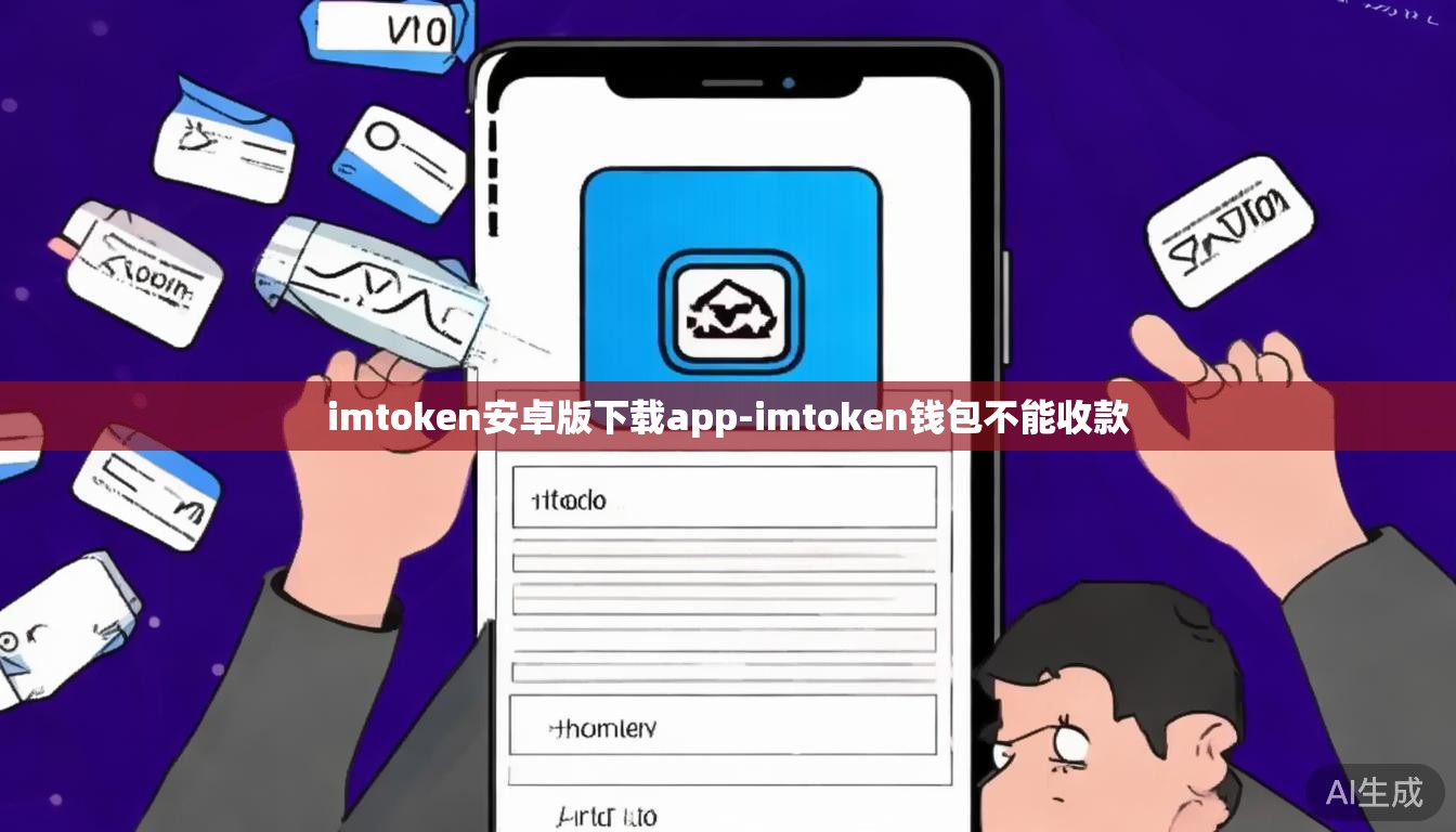 imtoken安卓版下载app-imtoken钱包不能收款 imtoken安卓版下载app-imtoken钱包不能收款