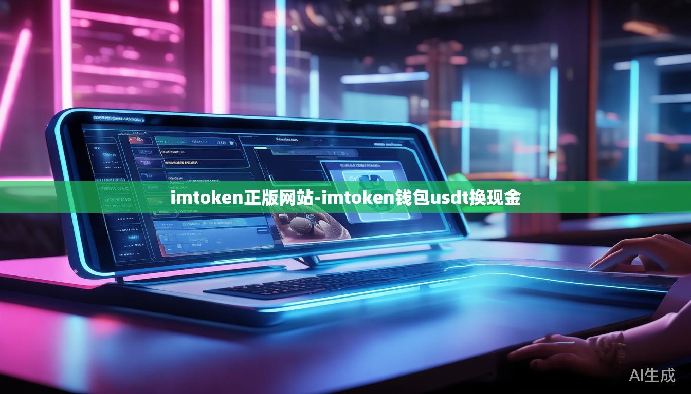 imtoken正版网站-imtoken钱包usdt换现金