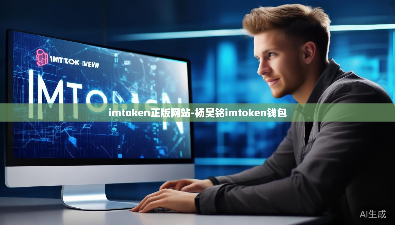 imtoken正版网站-杨昊铭imtoken钱包