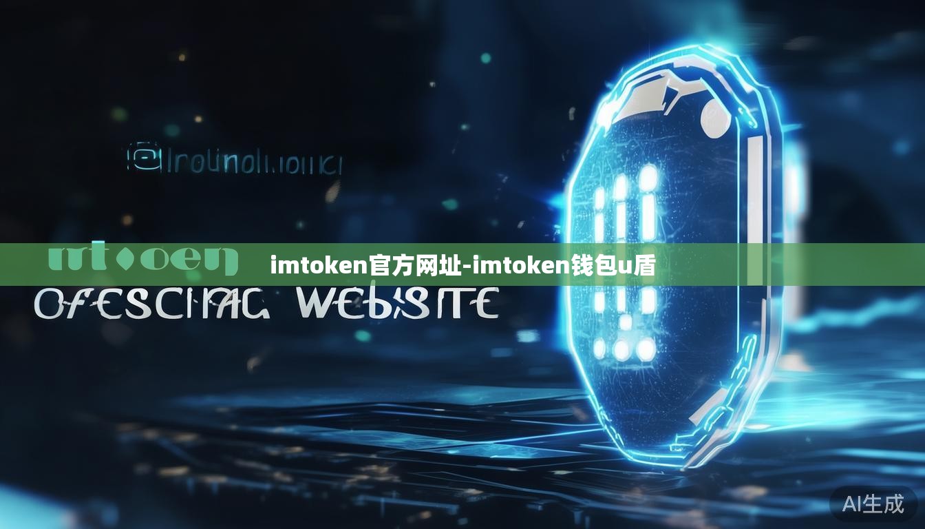 imtoken官方网址-imtoken钱包u盾