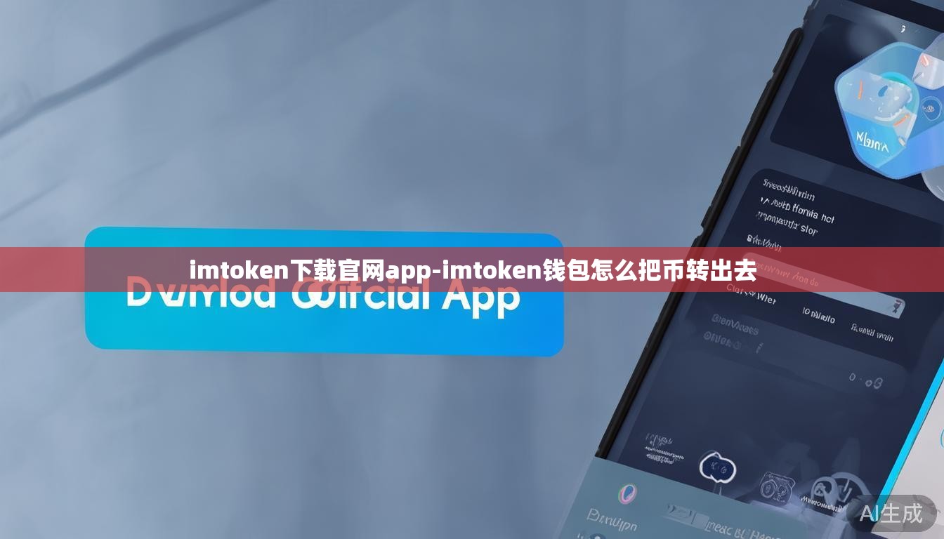 imtoken下载官网app-imtoken钱包怎么把币转出去