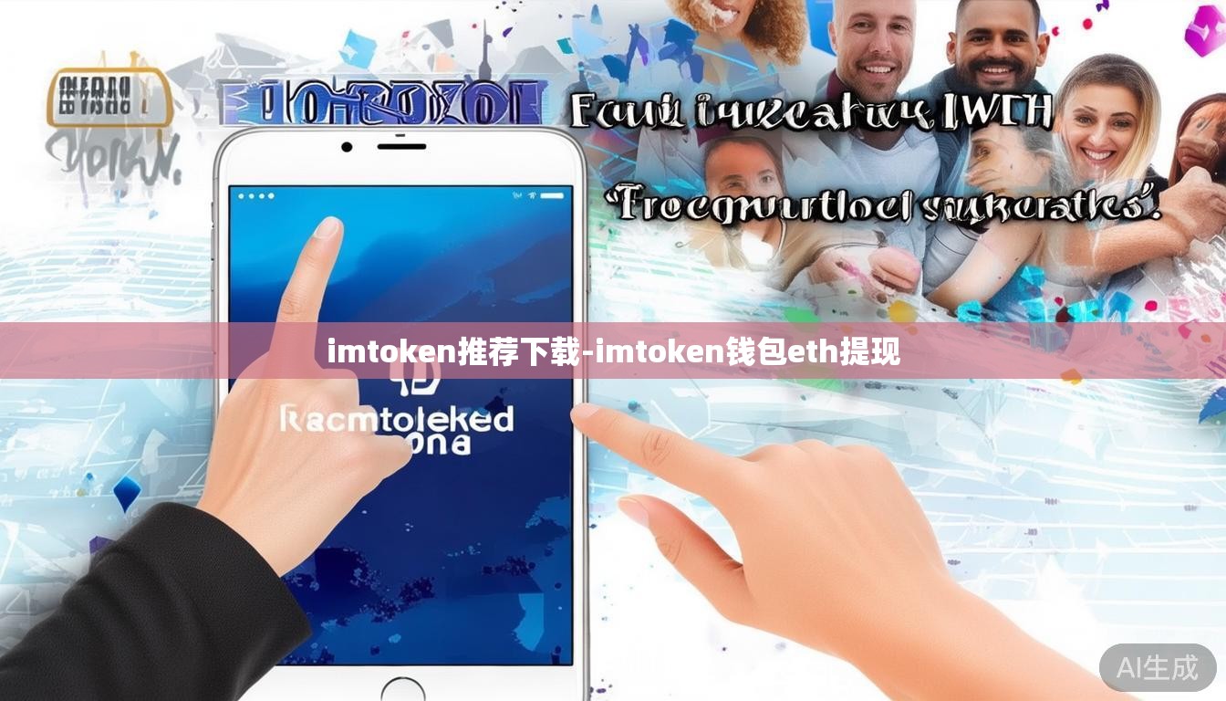 imtoken推荐下载-imtoken钱包eth提现