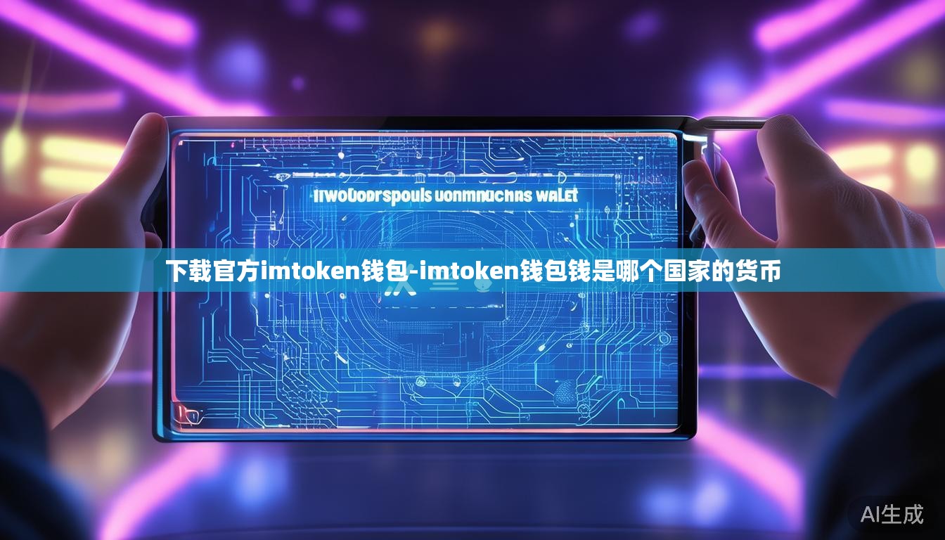 下载官方imtoken钱包-imtoken钱包钱是哪个国家的货币 下载官方imtoken钱包-imtoken钱包钱是哪个国家的货币