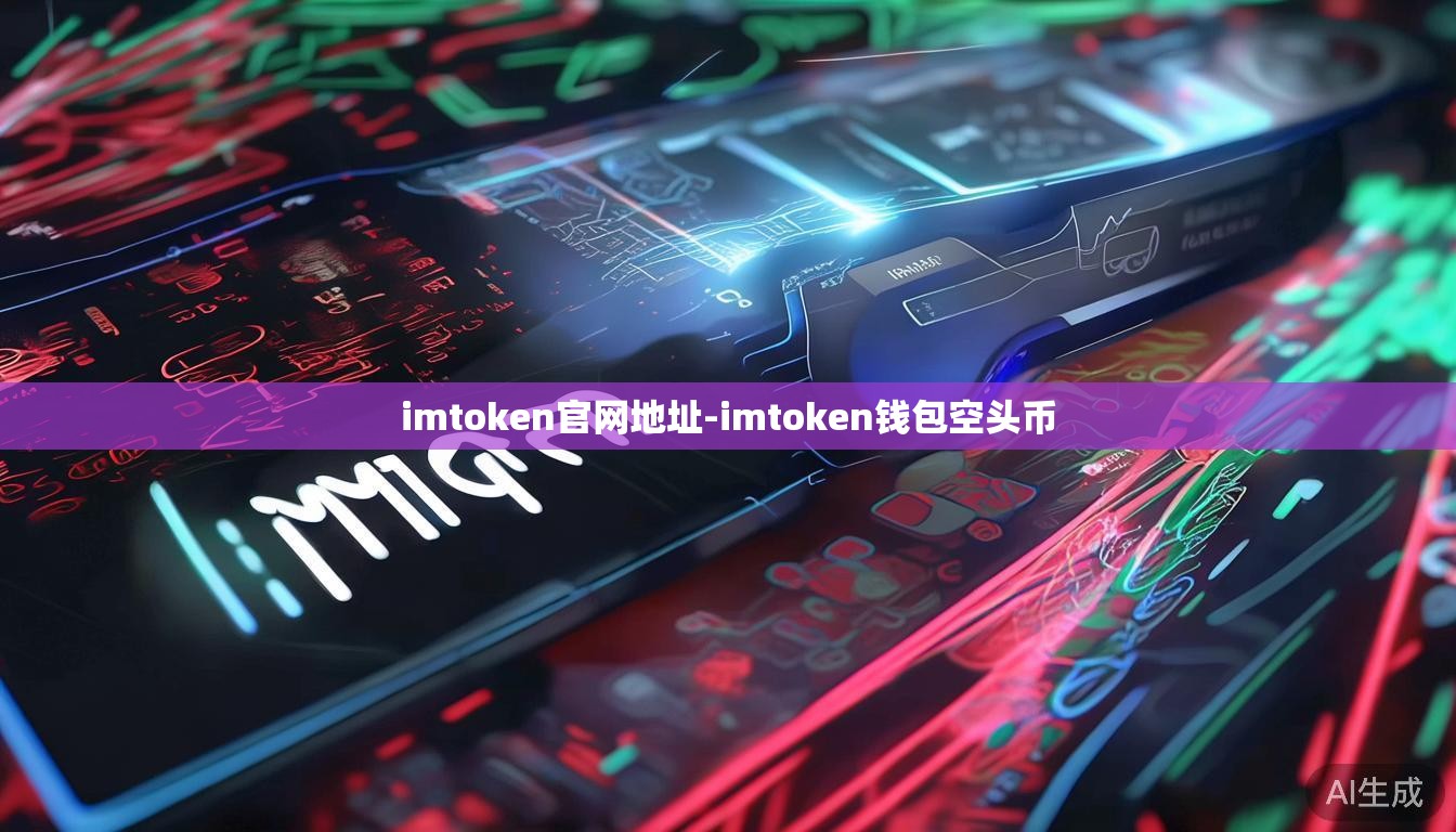 imtoken官网地址-imtoken钱包空头币