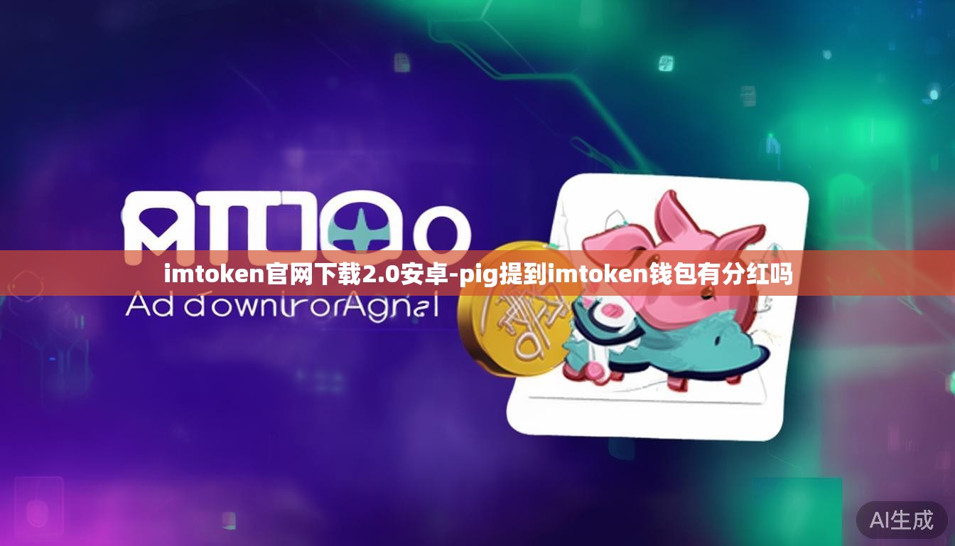 imtoken官网下载2.0安卓-pig提到imtoken钱包有分红吗 imtoken官网下载2.0安卓-pig提到imtoken钱包有分红吗