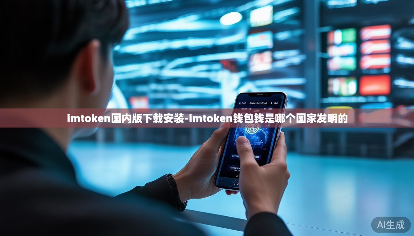 imtoken国内版下载安装-imtoken钱包钱是哪个国家发明的 imtoken国内版下载安装-imtoken钱包钱是哪个国家发明的