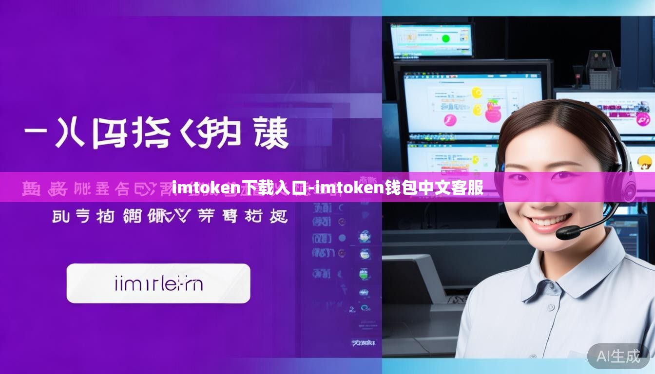 imtoken下载入口-imtoken钱包中文客服 imtoken下载入口-imtoken钱包中文客服