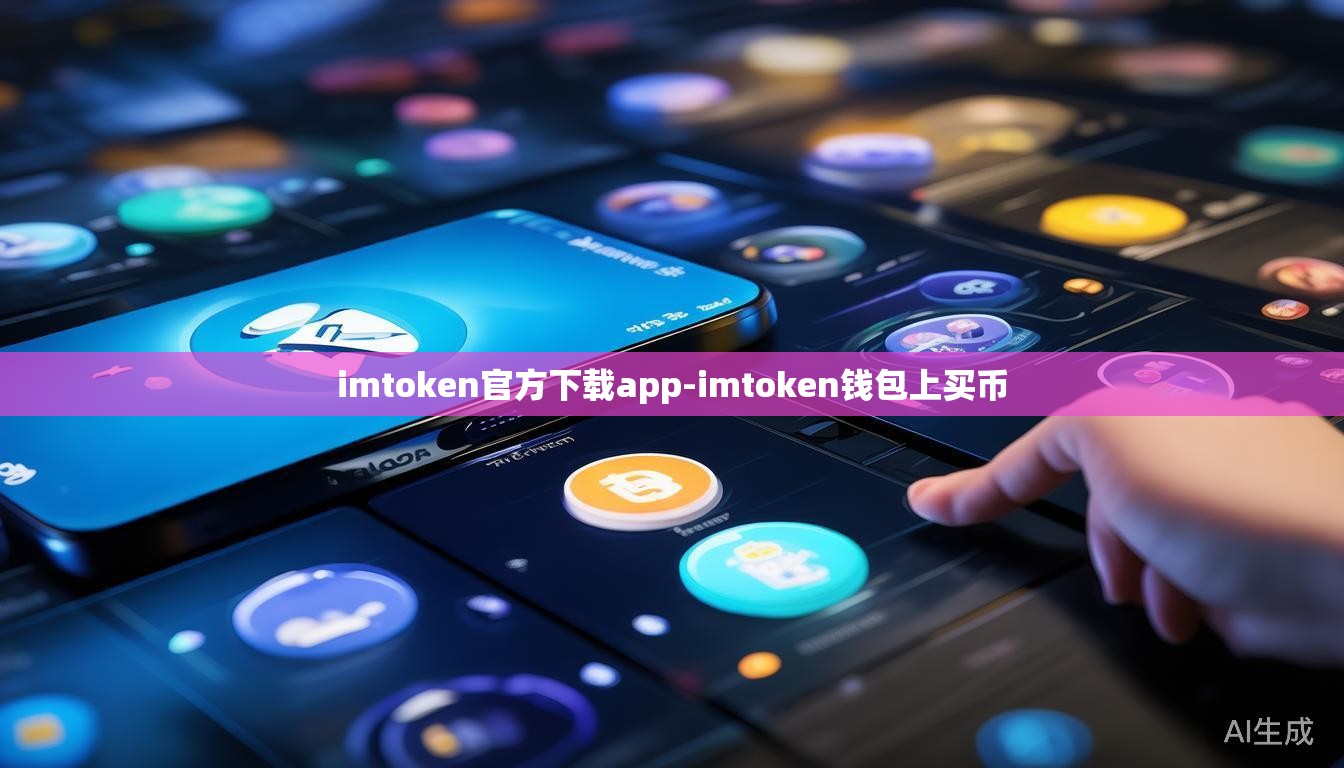 imtoken官方下载app-imtoken钱包上买币 imtoken官方下载app-imtoken钱包上买币