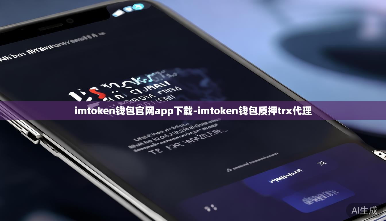 imtoken钱包官网app下载-imtoken钱包质押trx代理 imtoken钱包官网app下载-imtoken钱包质押trx代理
