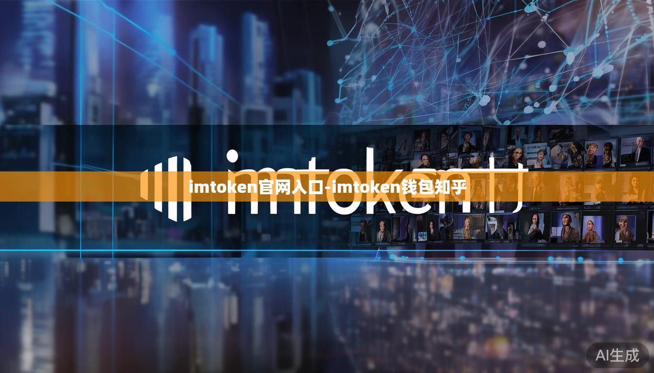 imtoken官网入口-imtoken钱包知乎 imtoken官网入口-imtoken钱包知乎