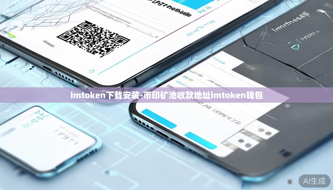 imtoken下载安装-币印矿池收款地址imtoken钱包 imtoken下载安装-币印矿池收款地址imtoken钱包