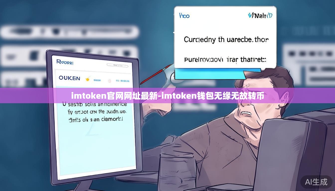 imtoken官网网址最新-imtoken钱包无缘无故转币 imtoken官网网址最新-imtoken钱包无缘无故转币