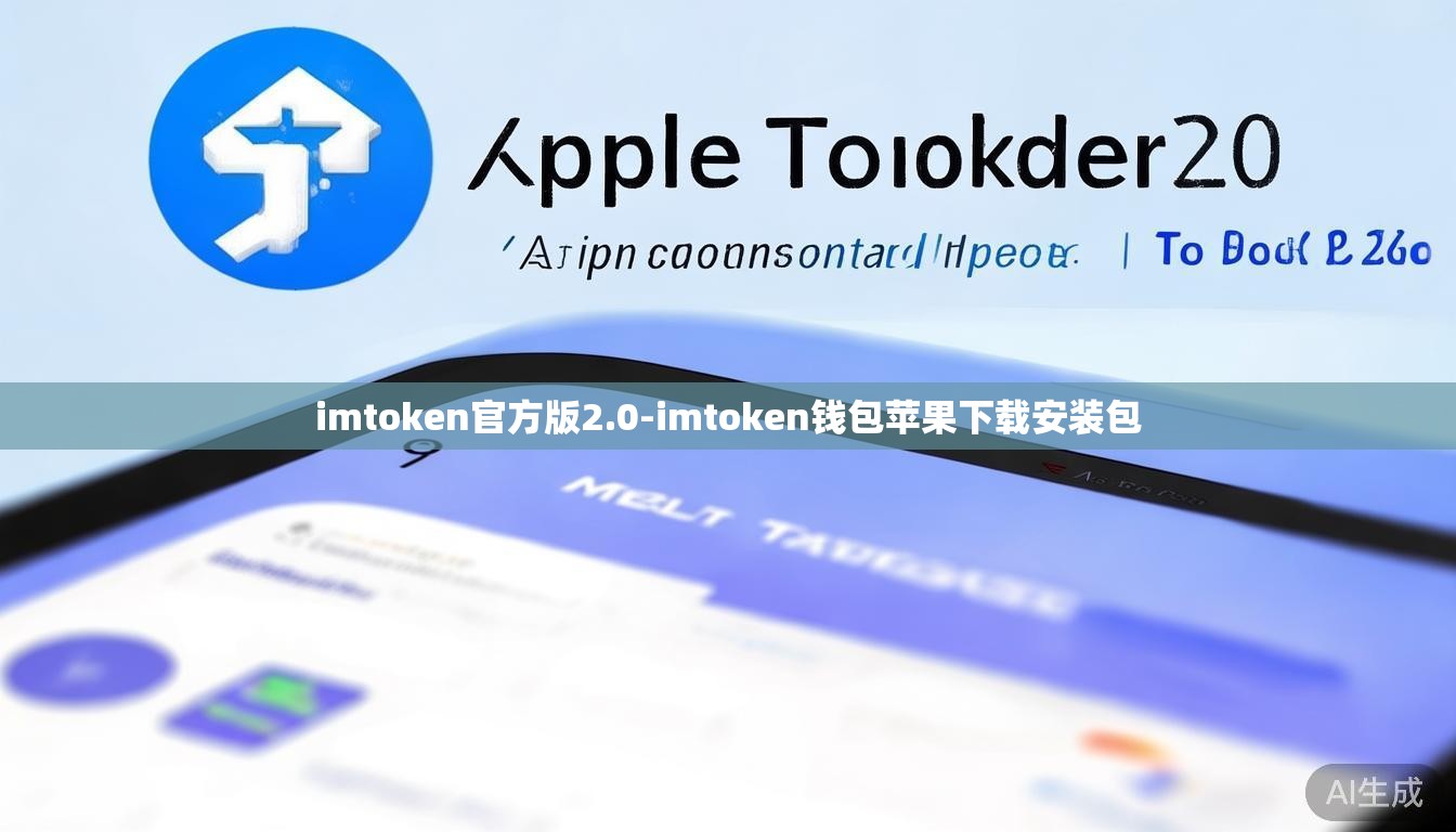 imtoken官方版2.0-imtoken钱包苹果下载安装包 imtoken官方版2.0-imtoken钱包苹果下载安装包