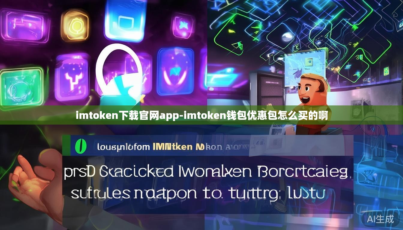 imtoken下载官网app-imtoken钱包优惠包怎么买的啊 imtoken下载官网app-imtoken钱包优惠包怎么买的啊
