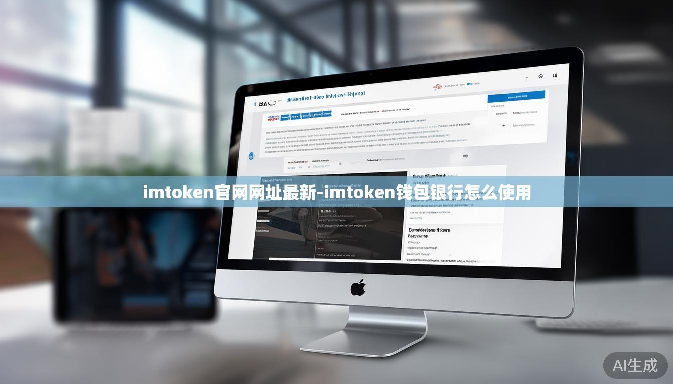 imtoken官网网址最新-imtoken钱包银行怎么使用 imtoken官网网址最新-imtoken钱包银行怎么使用