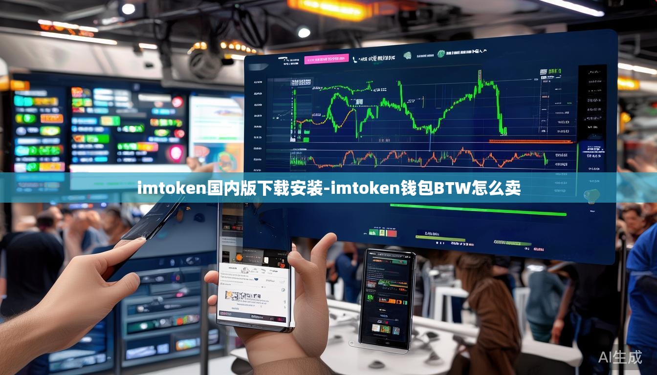 imtoken国内版下载安装-imtoken钱包BTW怎么卖 imtoken国内版下载安装-imtoken钱包BTW怎么卖
