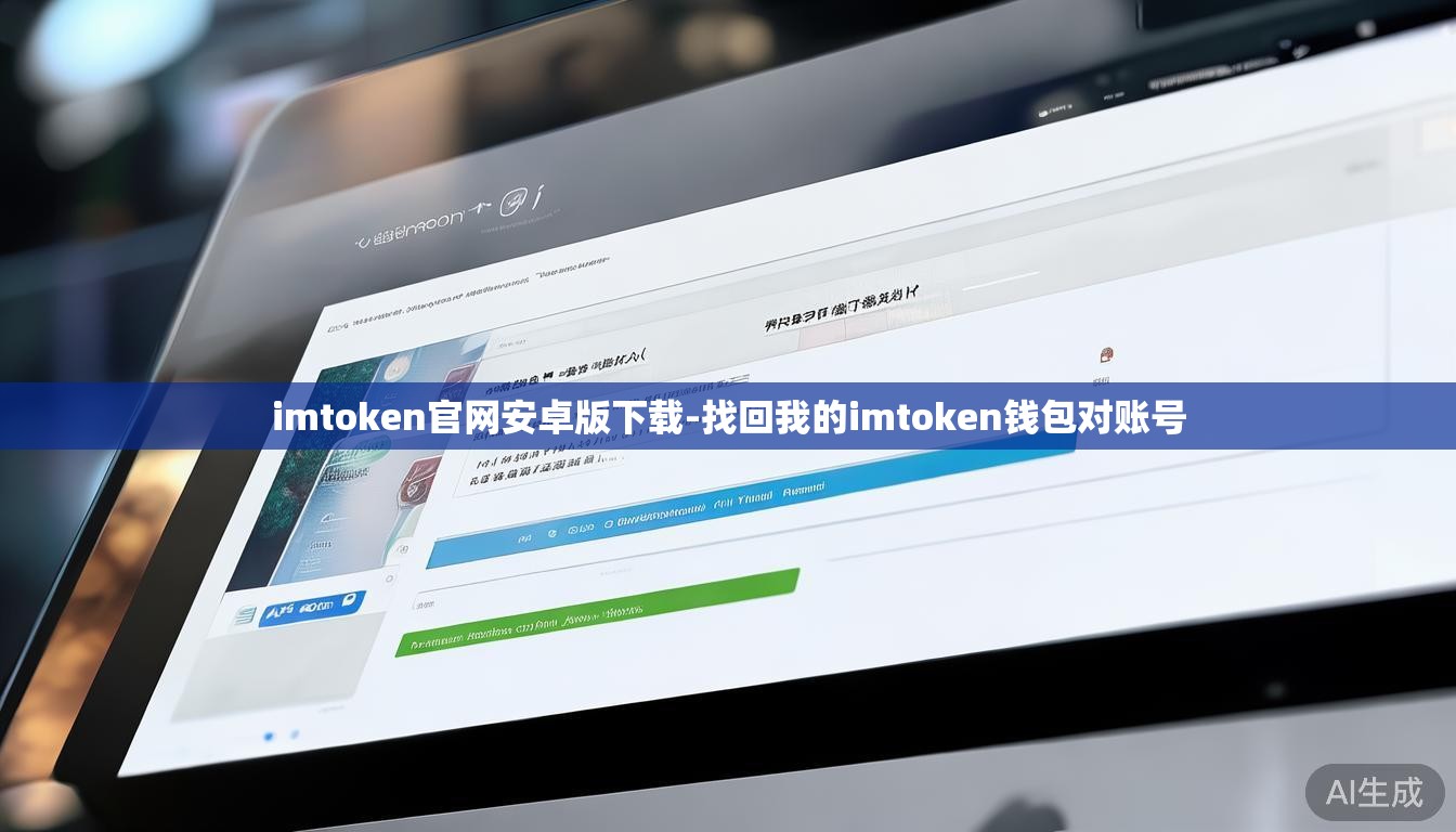 imtoken官网安卓版下载-找回我的imtoken钱包对账号 imtoken官网安卓版下载-找回我的imtoken钱包对账号