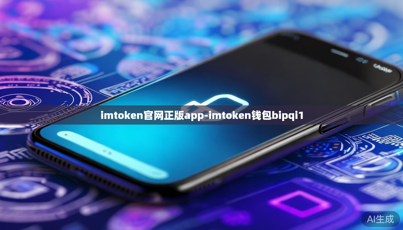 imtoken官网正版app-imtoken钱包bipqi1
