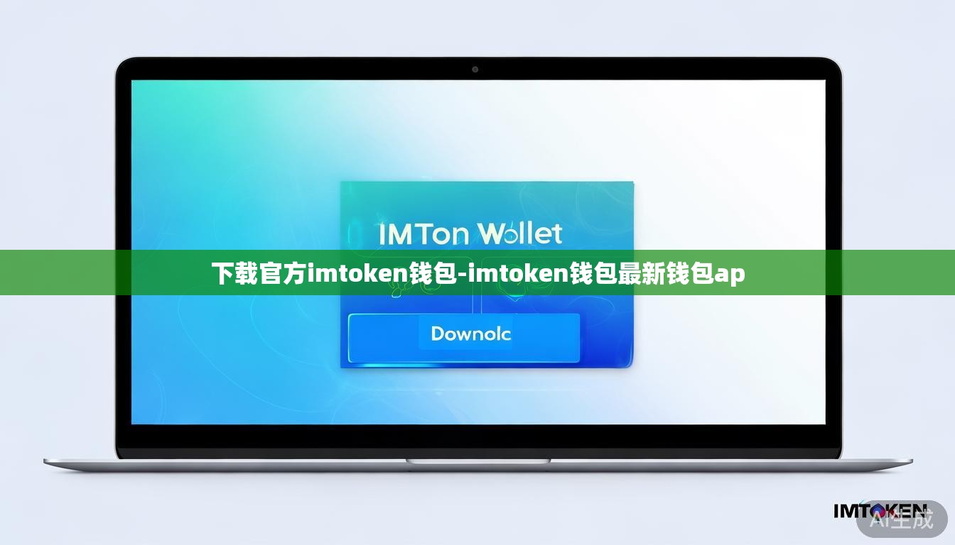 下载官方imtoken钱包-imtoken钱包最新钱包ap 下载官方imtoken钱包-imtoken钱包最新钱包ap
