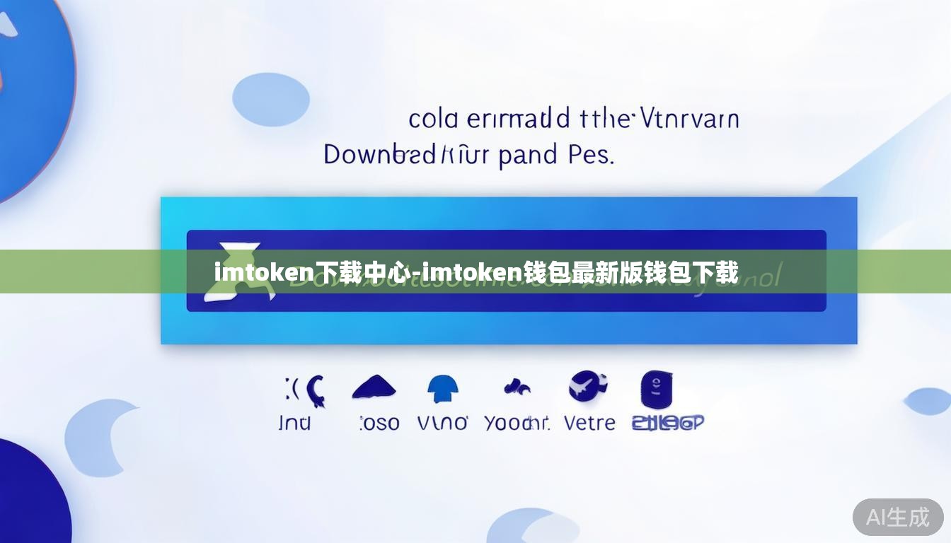 imtoken下载中心-imtoken钱包最新版钱包下载 imtoken下载中心-imtoken钱包最新版钱包下载