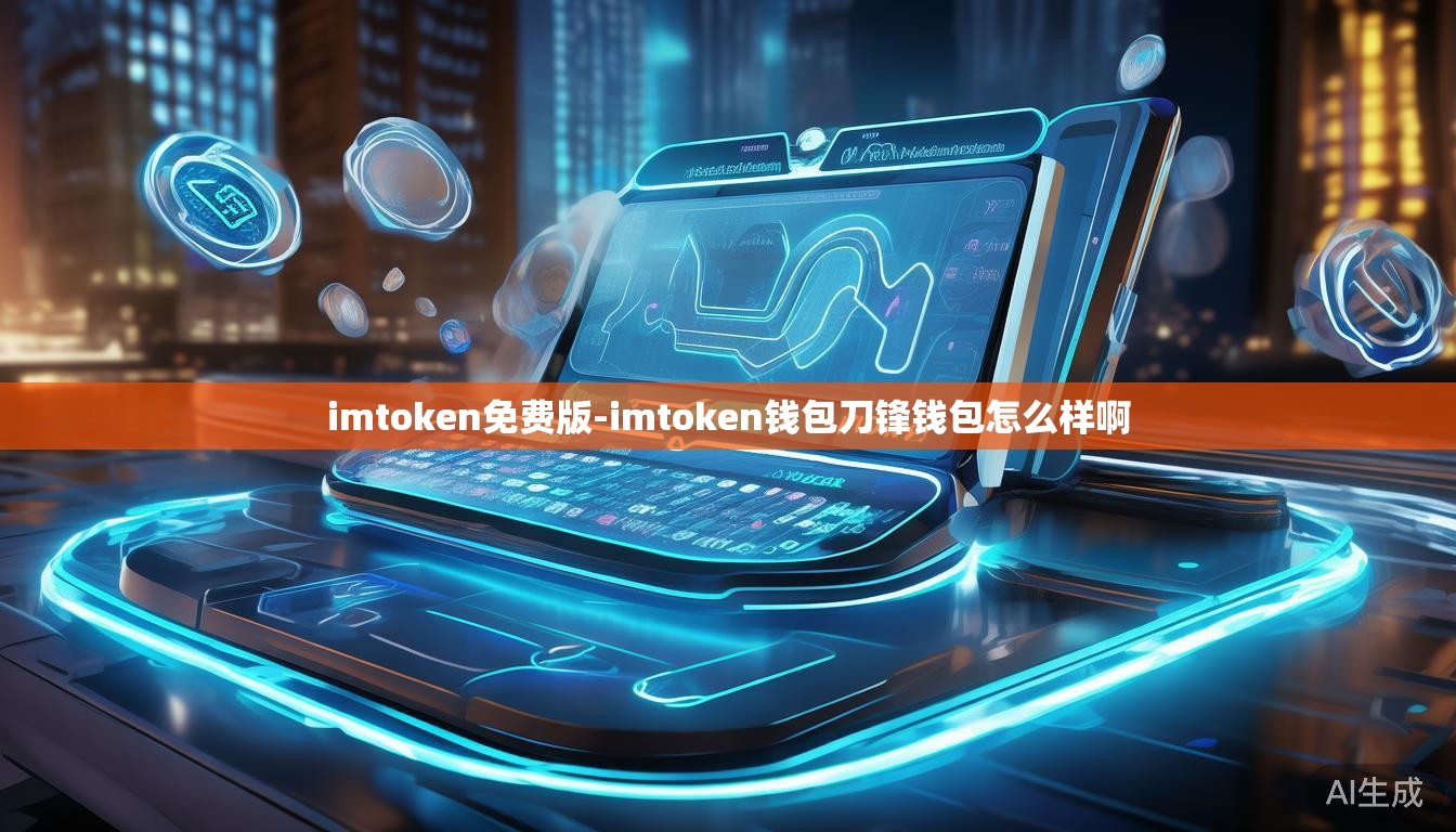 imtoken免费版-imtoken钱包刀锋钱包怎么样啊 imtoken免费版-imtoken钱包刀锋钱包怎么样啊