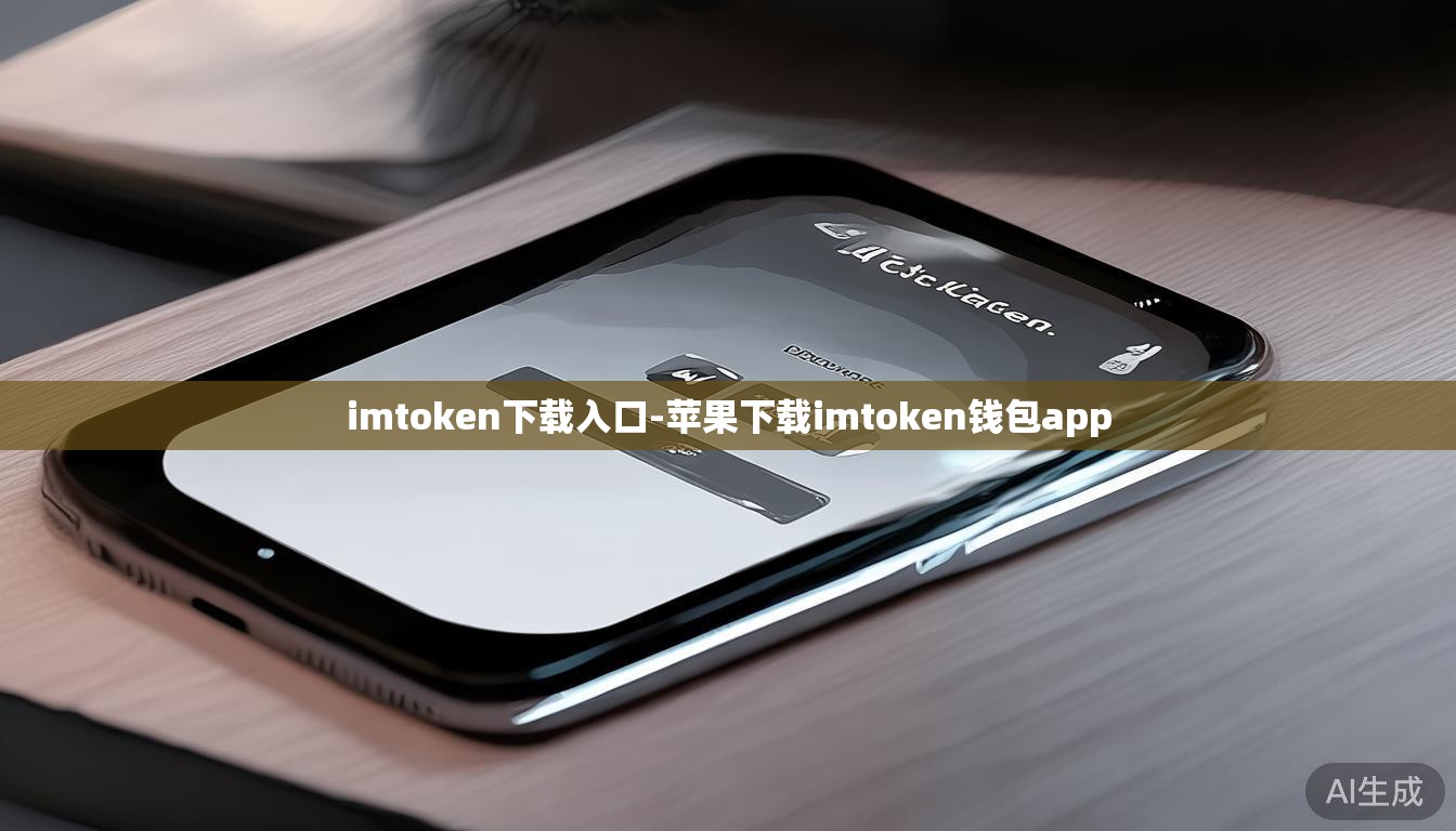 imtoken下载入口-苹果下载imtoken钱包app imtoken下载入口-苹果下载imtoken钱包app