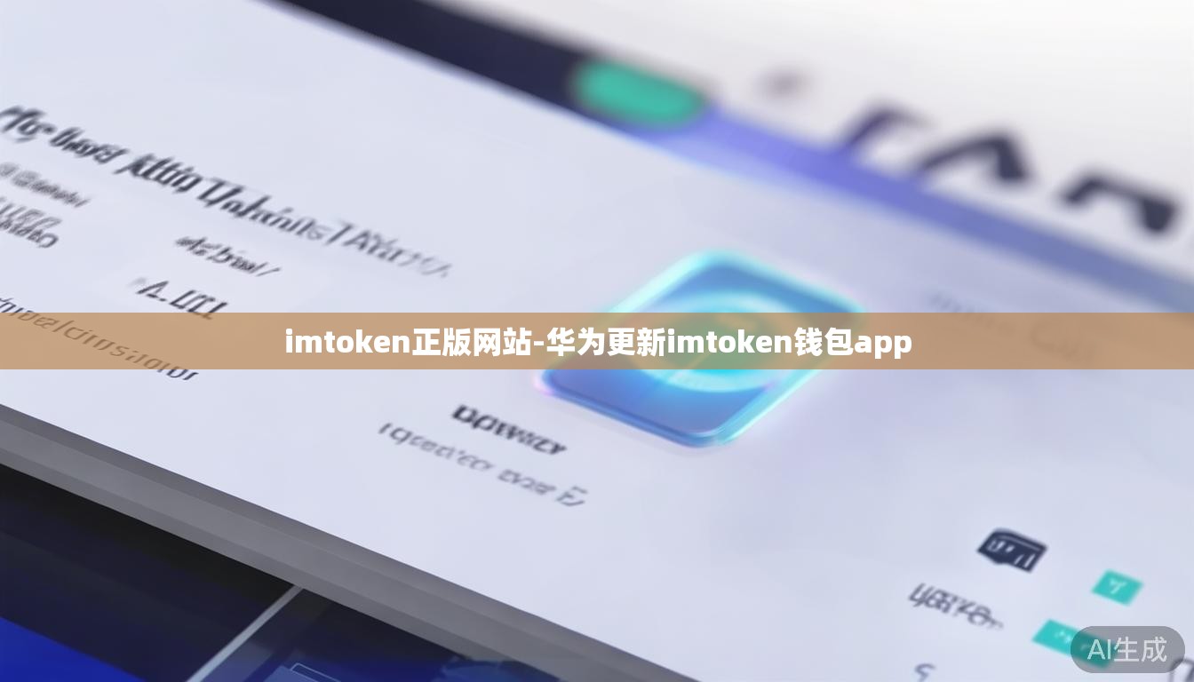 imtoken正版网站-华为更新imtoken钱包app imtoken正版网站-华为更新imtoken钱包app