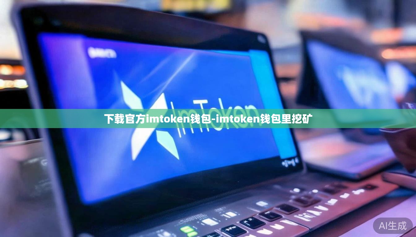 下载官方imtoken钱包-imtoken钱包里挖矿 下载官方imtoken钱包-imtoken钱包里挖矿