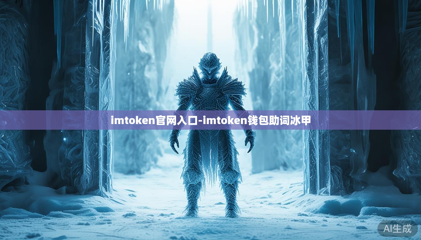 imtoken官网入口-imtoken钱包助词冰甲 imtoken官网入口-imtoken钱包助词冰甲