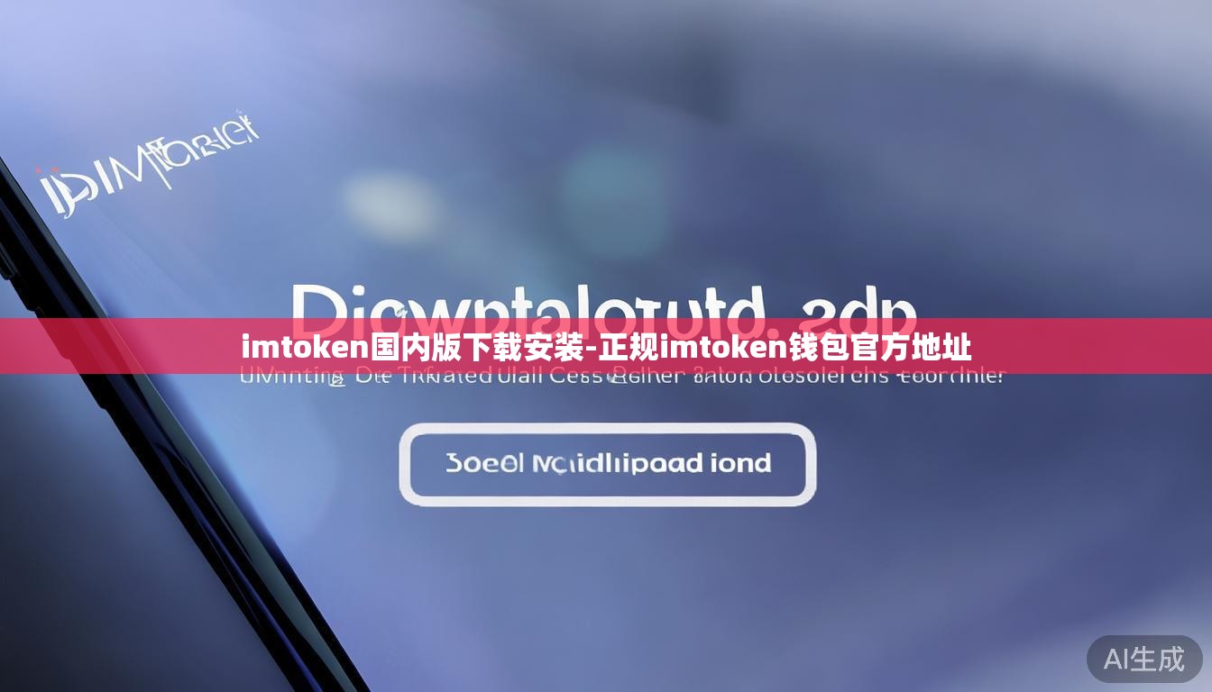 imtoken国内版下载安装-正规imtoken钱包官方地址 imtoken国内版下载安装-正规imtoken钱包官方地址