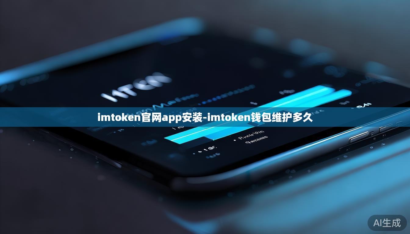 imtoken官网app安装-imtoken钱包维护多久 imtoken官网app安装-imtoken钱包维护多久
