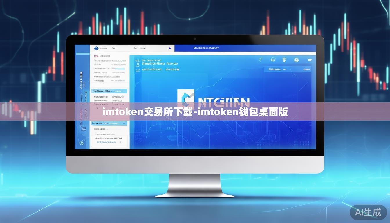 imtoken交易所下载-imtoken钱包桌面版 imtoken交易所下载-imtoken钱包桌面版