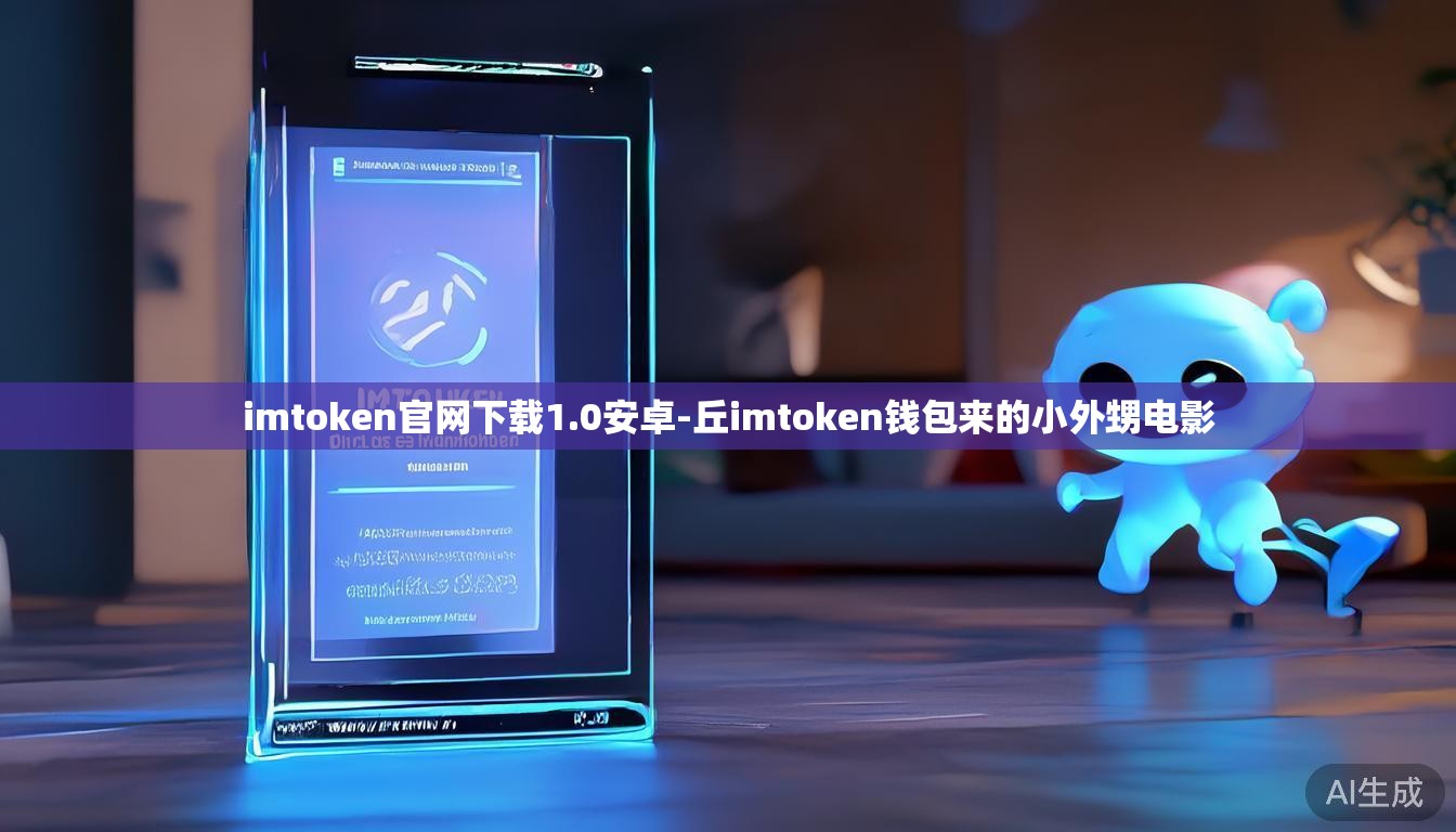 imtoken官网下载1.0安卓-丘imtoken钱包来的小外甥电影 imtoken官网下载1.0安卓-丘imtoken钱包来的小外甥电影