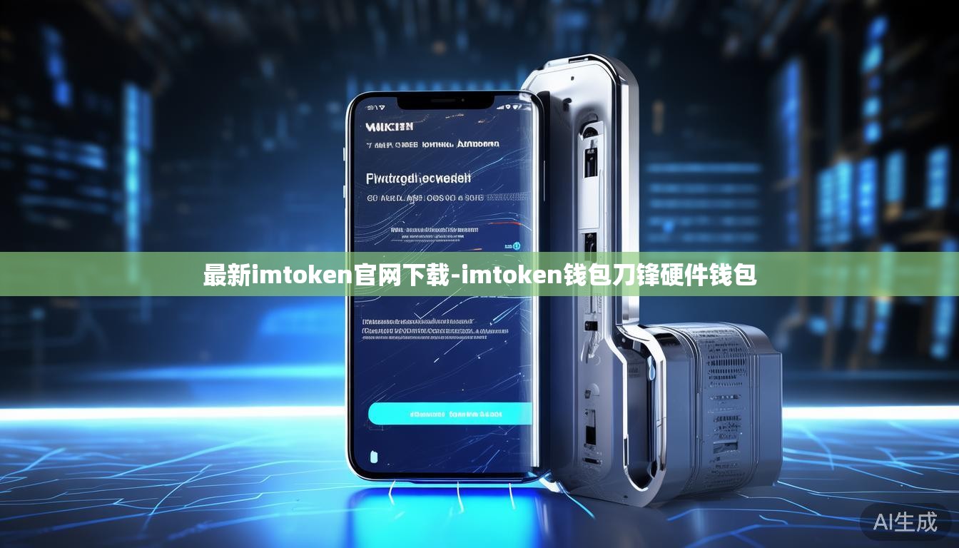 最新imtoken官网下载-imtoken钱包刀锋硬件钱包 最新imtoken官网下载-imtoken钱包刀锋硬件钱包