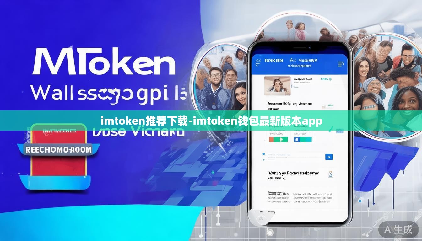 imtoken推荐下载-imtoken钱包最新版本app imtoken推荐下载-imtoken钱包最新版本app