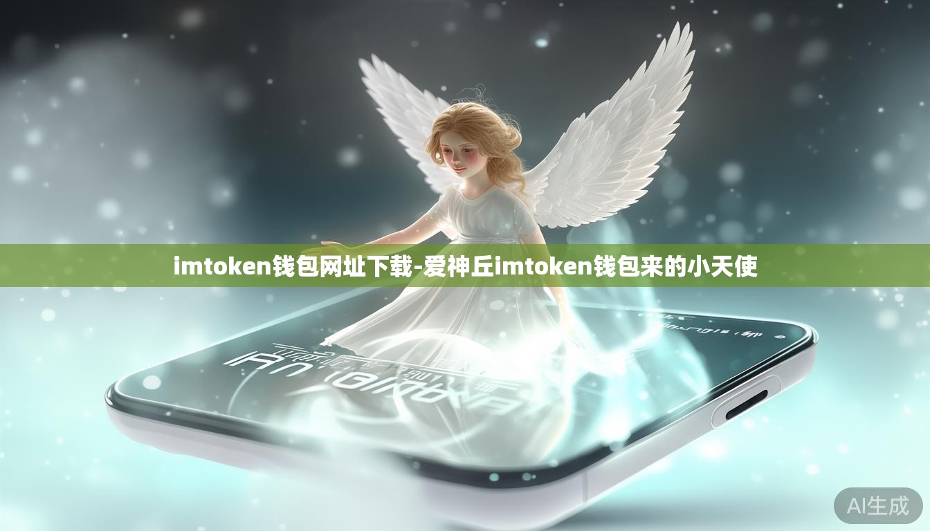 imtoken钱包网址下载-爱神丘imtoken钱包来的小天使 imtoken钱包网址下载-爱神丘imtoken钱包来的小天使