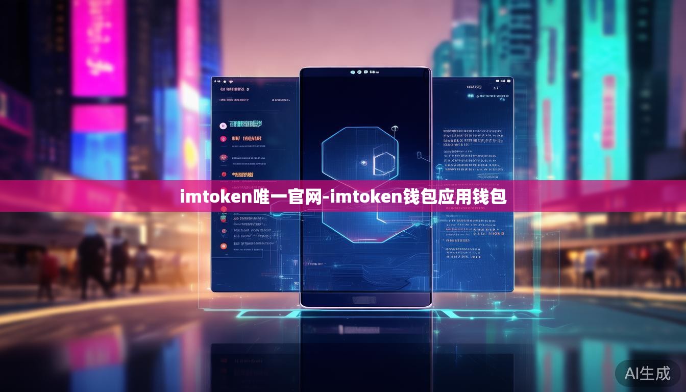 imtoken唯一官网-imtoken钱包应用钱包 imtoken唯一官网-imtoken钱包应用钱包