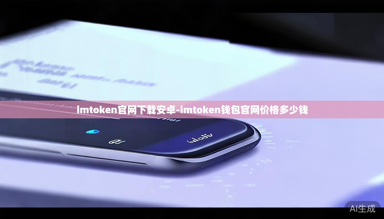 imtoken官网下载安卓-imtoken钱包官网价格多少钱 imtoken官网下载安卓-imtoken钱包官网价格多少钱