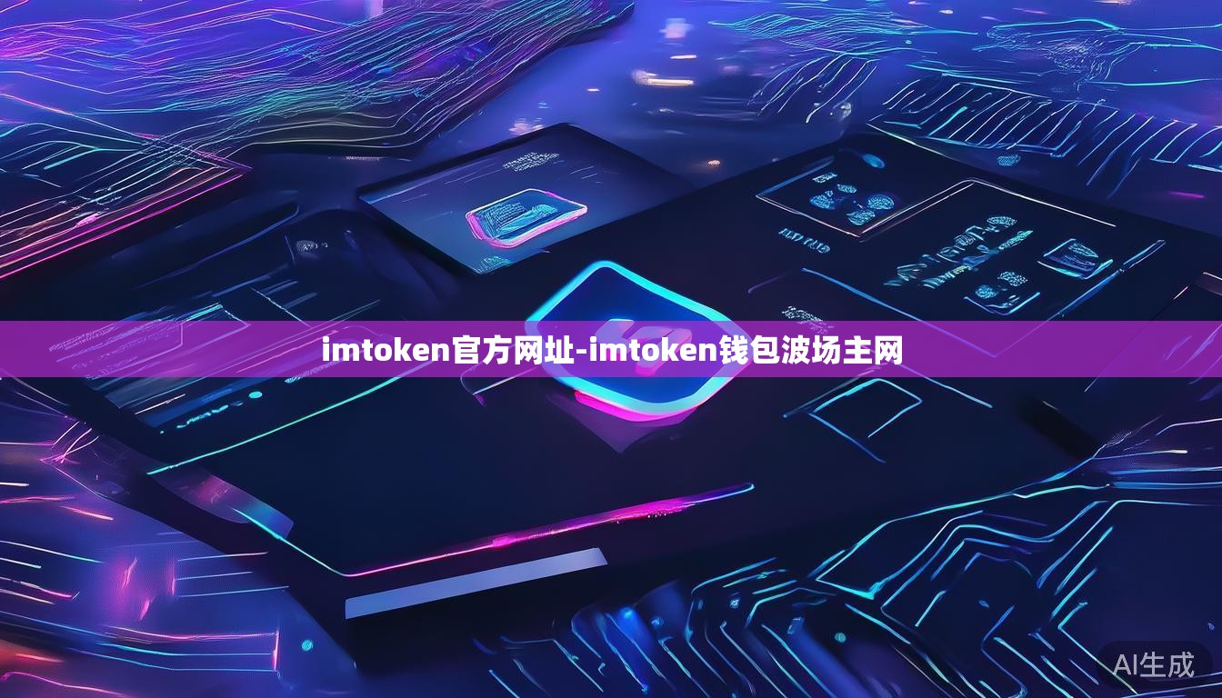 imtoken官方网址-imtoken钱包波场主网 imtoken官方网址-imtoken钱包波场主网
