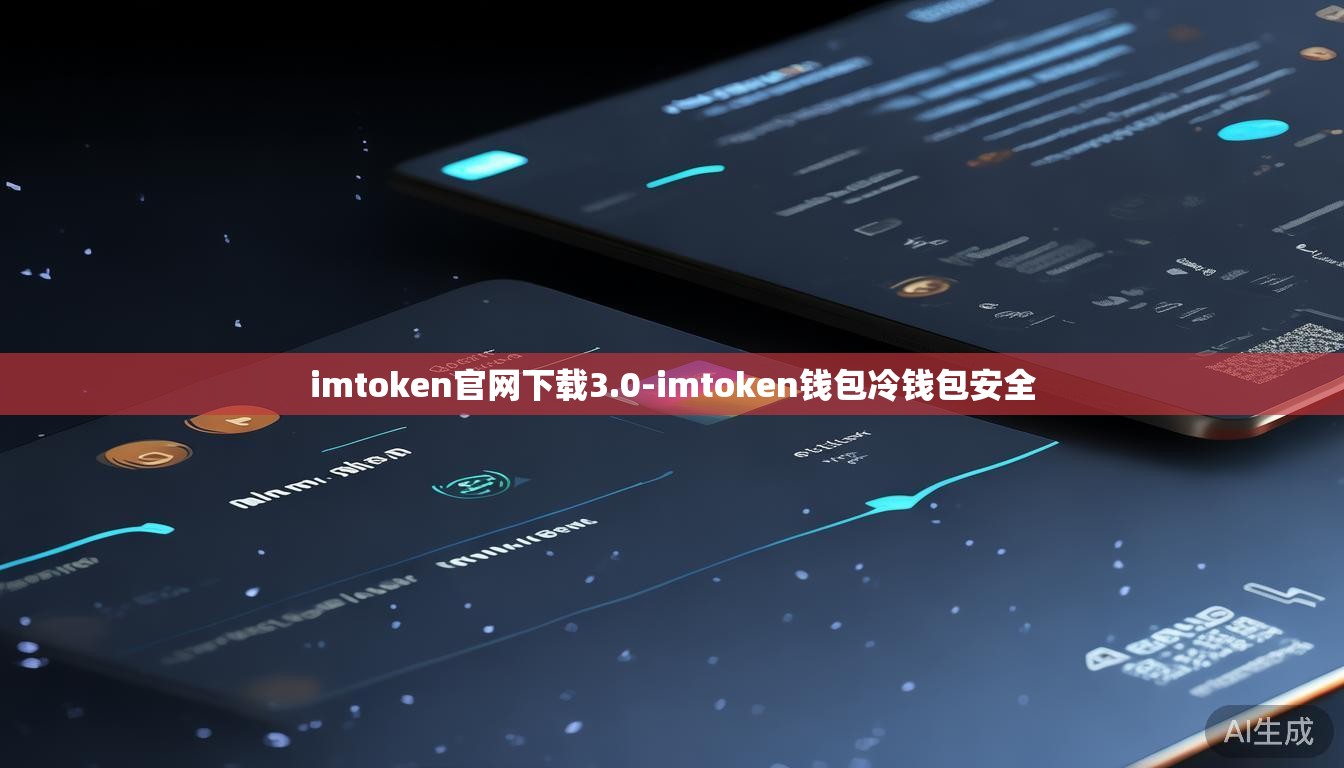 imtoken官网下载3.0-imtoken钱包冷钱包安全 imtoken官网下载3.0-imtoken钱包冷钱包安全