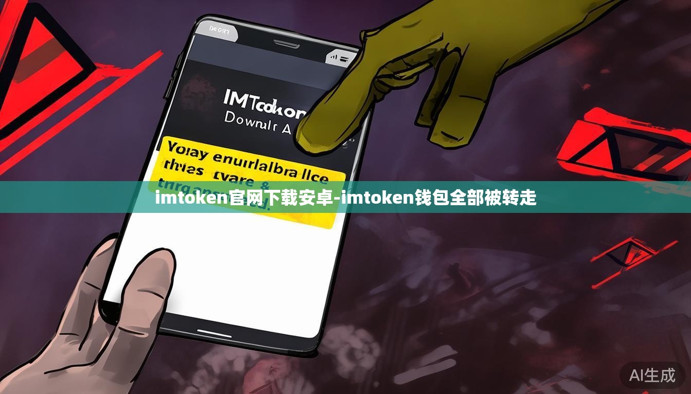 imtoken官网下载安卓-imtoken钱包全部被转走 imtoken官网下载安卓-imtoken钱包全部被转走