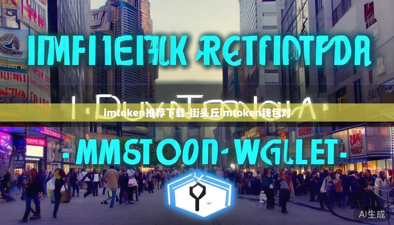 imtoken推荐下载-街头丘imtoken钱包对