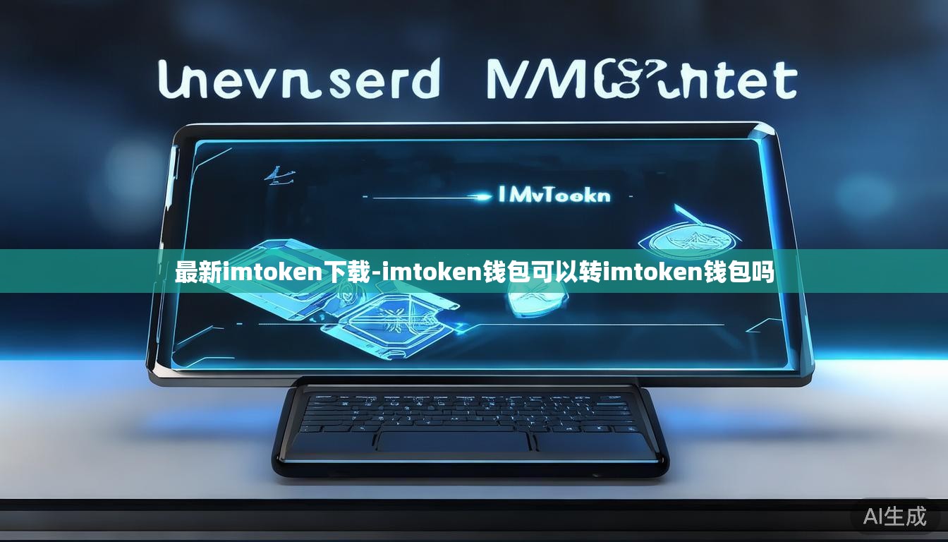最新imtoken下载-imtoken钱包可以转imtoken钱包吗