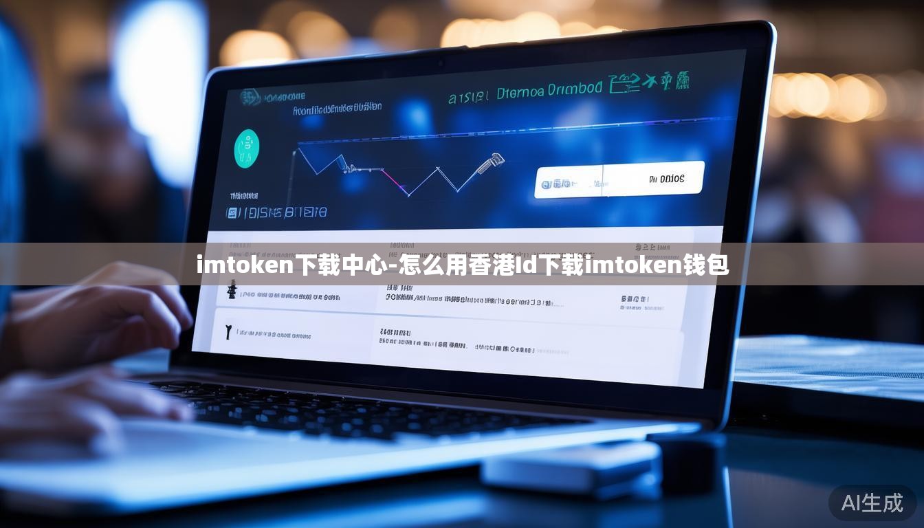 imtoken下载中心-怎么用香港Id下载imtoken钱包