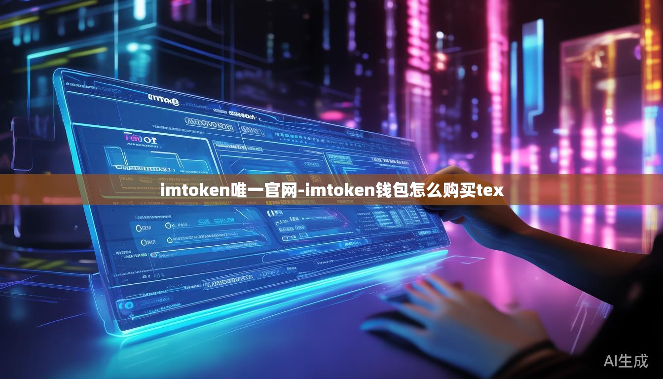 imtoken唯一官网-imtoken钱包怎么购买tex