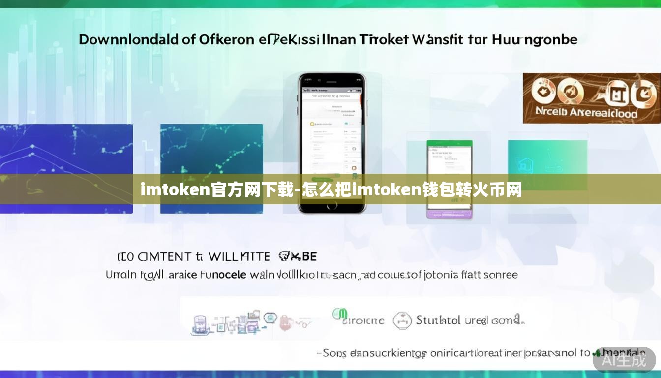 imtoken官方网下载-怎么把imtoken钱包转火币网