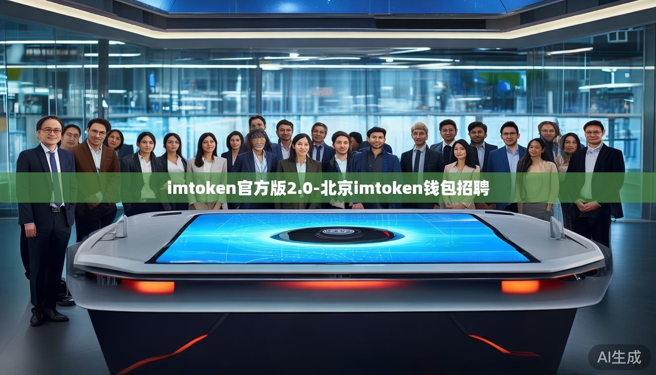imtoken官方版2.0-北京imtoken钱包招聘