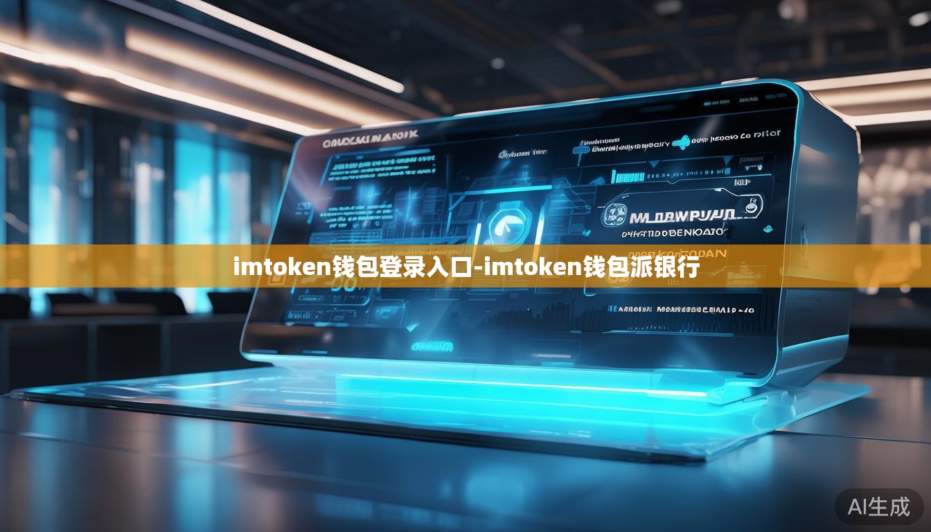 imtoken钱包登录入口-imtoken钱包派银行 imtoken钱包登录入口-imtoken钱包派银行