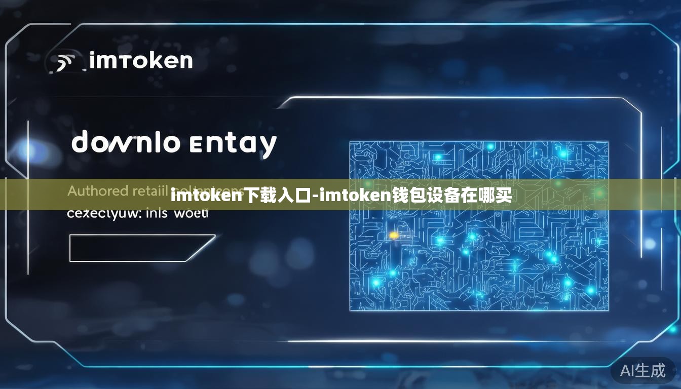 imtoken下载入口-imtoken钱包设备在哪买